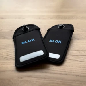 Funda Antimóvil Universal